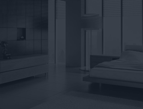 Ideal Tracking Project