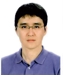 김종훈 충남대학교 전기공학과 교수