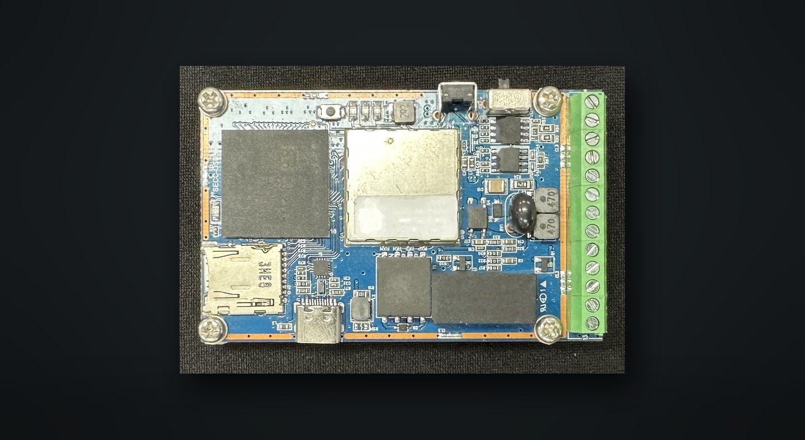 bilink_s500_v3